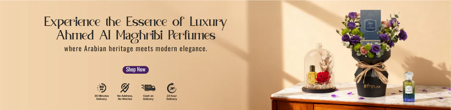 Celebrate Every Moment with FNP